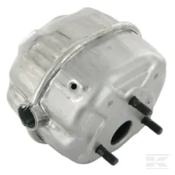 Echappement GX240