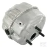 Echappement GX240