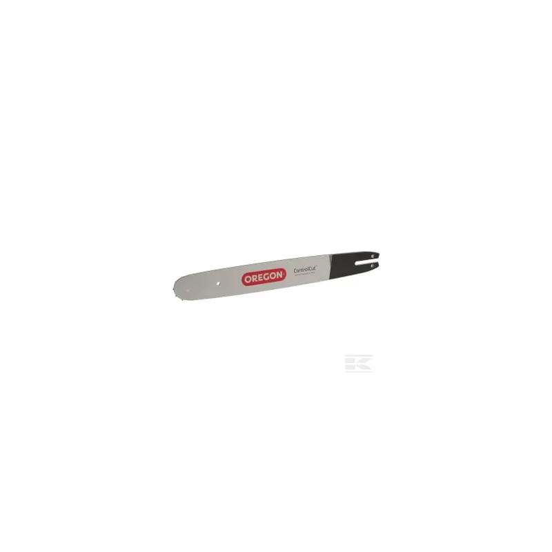 Guide de chaîne Control Cut™ PXL