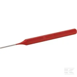 Chasse-goupilles Ø 2 x 150 mm