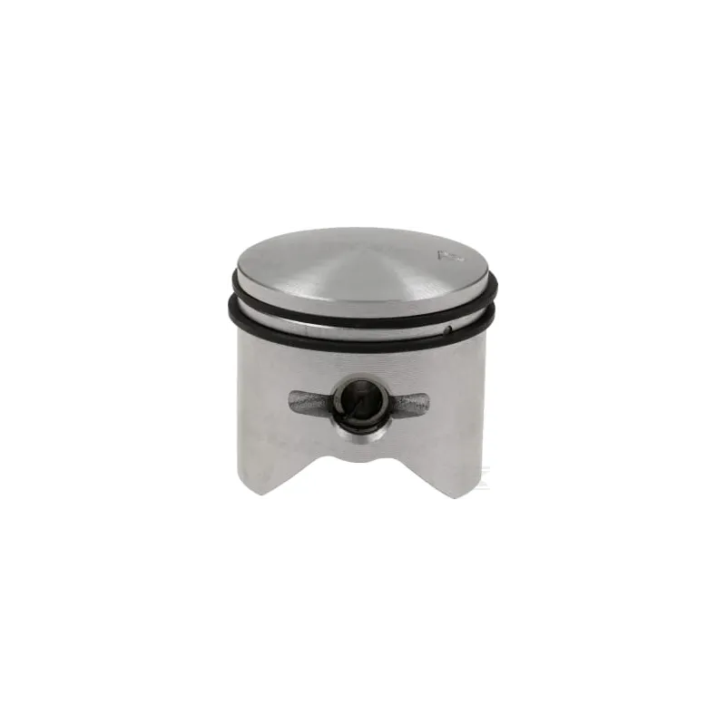 Piston cpl. SHJ 550