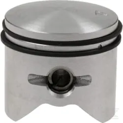 Piston cpl. SHJ 550