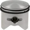 Piston cpl. SHJ 550