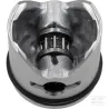 Piston cpl. SHJ 550