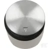 Piston cpl. SHJ 550