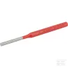 Chasse-goupilles Ø 6 x 150 mm