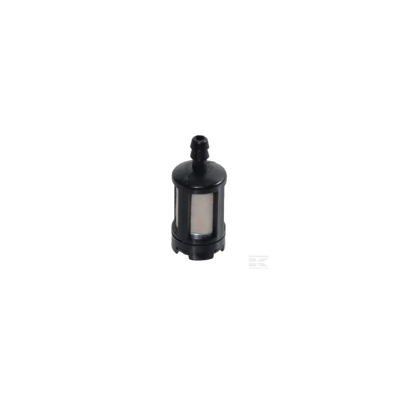 Filtre d'aspiration ST26/ST26J