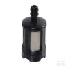 Filtre d'aspiration ST26/ST26J