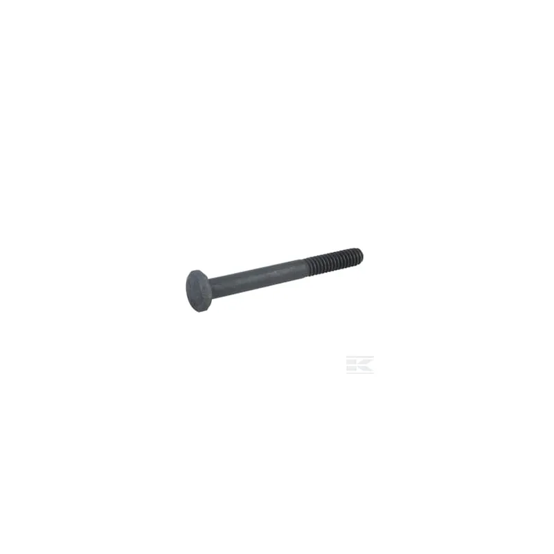 Boulon