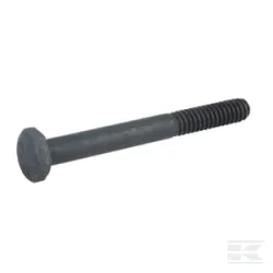 Boulon