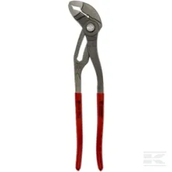 Pince pour pompe à eau 250 mm