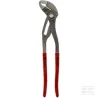 Pince pour pompe à eau 250 mm