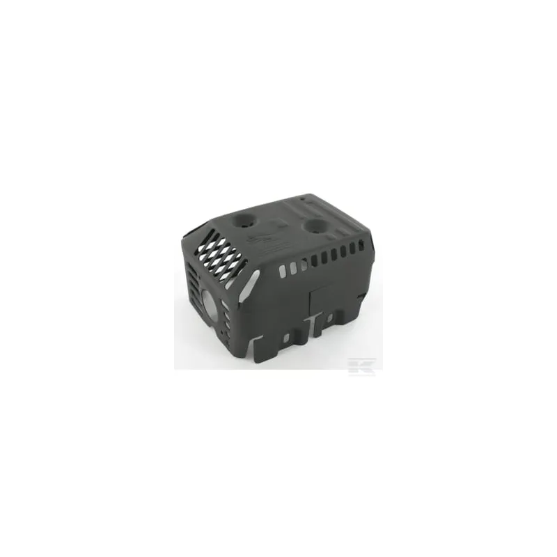 Coiffe de protection