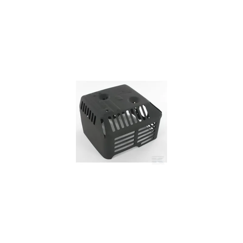 Coiffe de protection