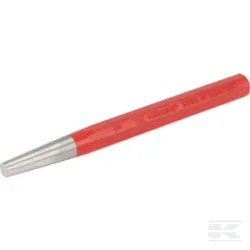 Chasse clou Ø 6 x 120 mm