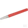 Chasse clou Ø 6 x 120 mm