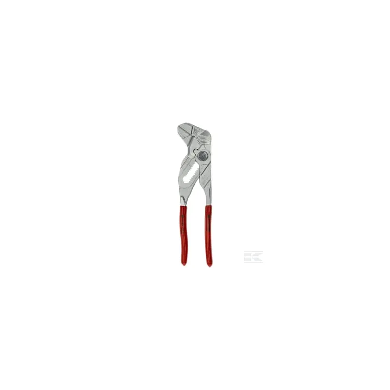 Pince multiprise 180mm