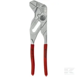 Pince multiprise 180mm