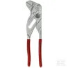Pince multiprise 180mm