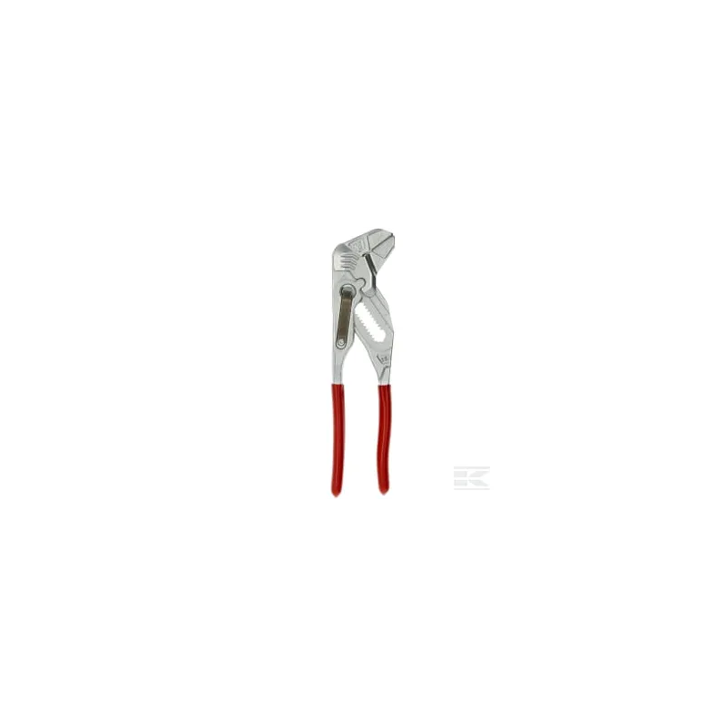 Pince multiprise 180mm