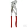Pince multiprise 180mm