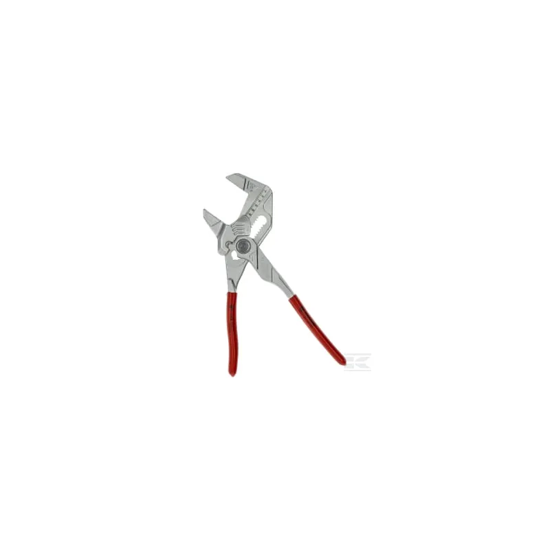Pince multiprise 180mm