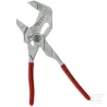 Pince multiprise 180mm