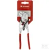Pince multiprise 180mm