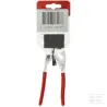Pince multiprise 180mm