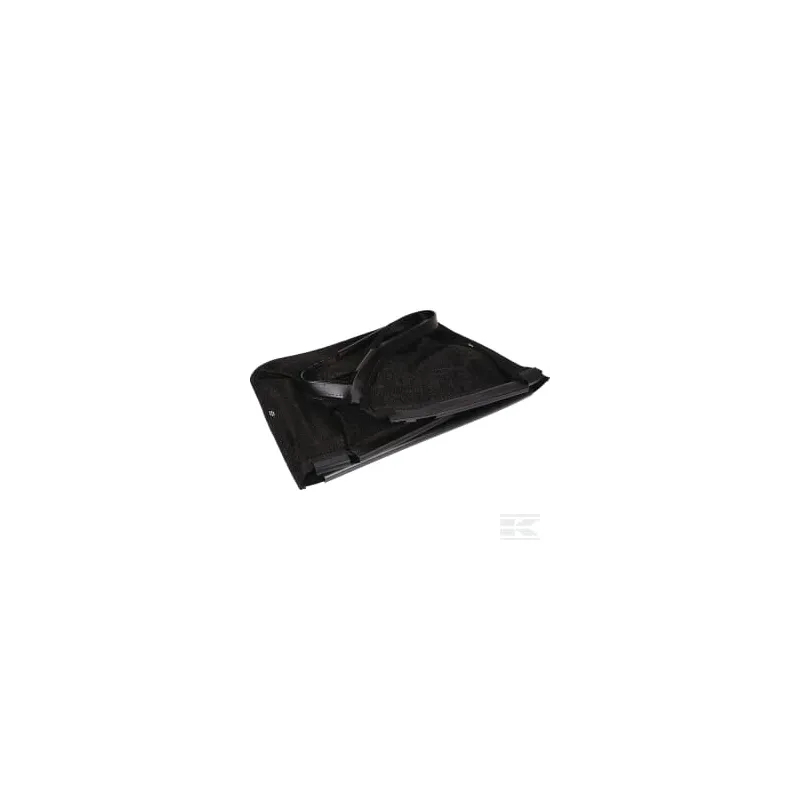 Sac de ramassage Rider 72