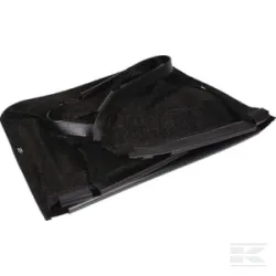 Sac de ramassage Rider 72