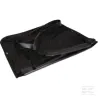 Sac de ramassage Rider 72
