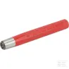 Chasse-rivets 5 mm