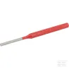 Chasse-goupilles Ø 5 x 150 mm