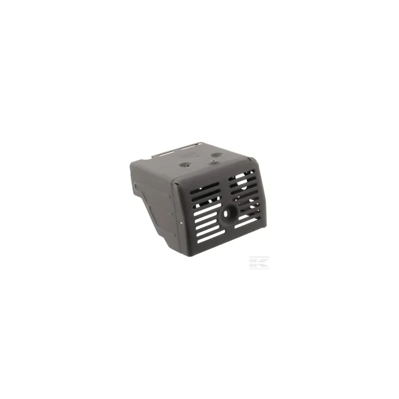 Coiffe de protection