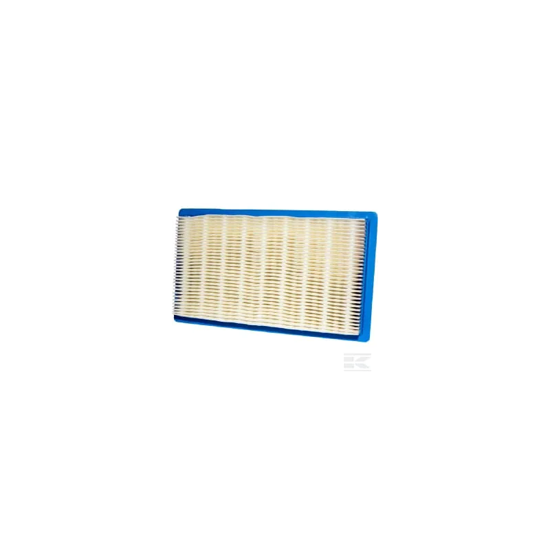 Element Filtre Air