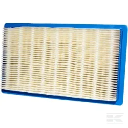Element Filtre Air