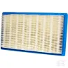 Element Filtre Air