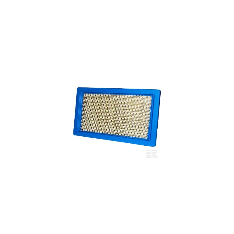 Element Filtre Air