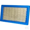 Element Filtre Air