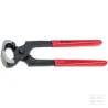 Tenaille de menuisier 180 mm
