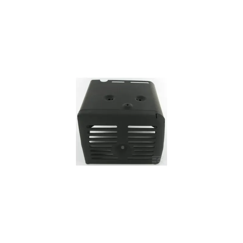 Coiffe de protection