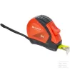 Mètre ruban antidérapant 8 m