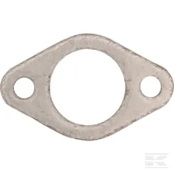 Joint d'échappement