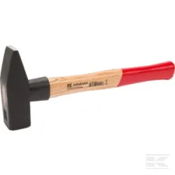 Marteau rivoir DIN 1041 300