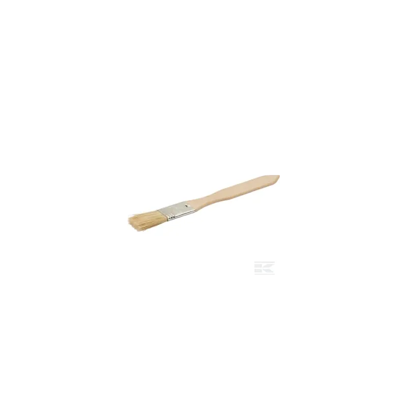 Pinceau