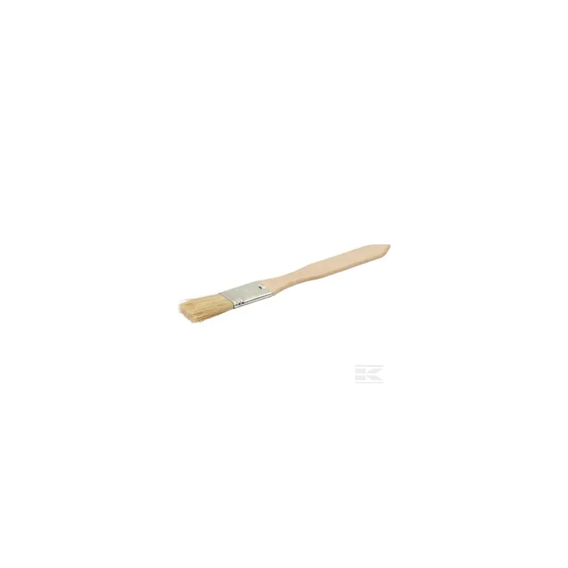 Pinceau