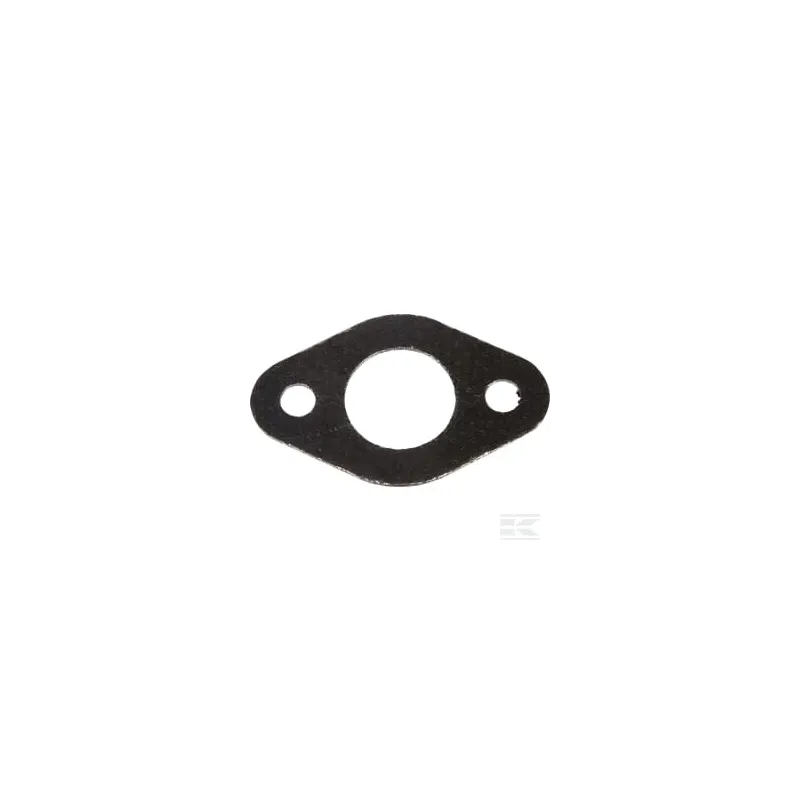 Joint d'échappement