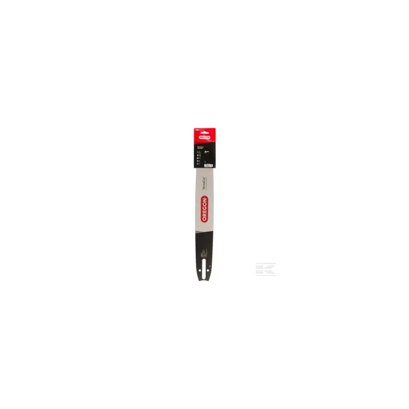 Guide de chaîne Versacut™ VXL
