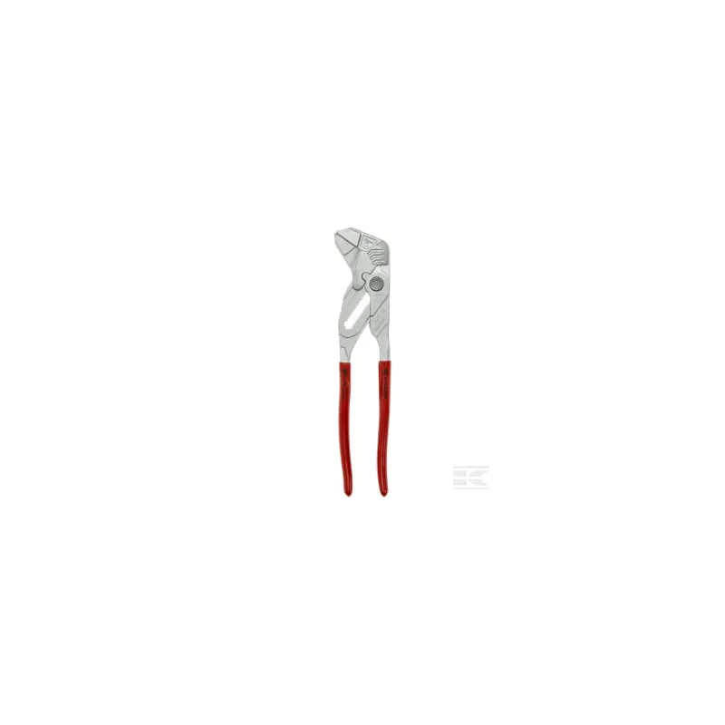 Pince multiprise 250mm